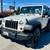 2008 Jeep Wrangler Sport X 4 thumbnail