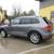2014 Volkswagen Touareg SPORT W/NAV CALL OR TEXT TODAY 5 thumbnail