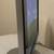 Sony 15" TFT LCD Color Computer Display Monitor SDM-HS53 VGA 5 thumbnail