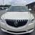 2015 BUICK ENCLAVE PREMIUM AWD 8 thumbnail