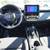 2025 Toyota Corolla LE 4dr Sedan 18 thumbnail