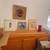 Joe: Rio Grande Estate Sales 20 thumbnail
