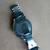 FS: NIB BULOVA Lunar Pilot Chronograph in Steel on Bracelet 5 thumbnail