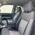 2017 Toyota Tundra CrewMax 19 thumbnail