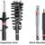 Bad Shocks & Struts? 3 thumbnail