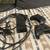 Xbox One (500GB) with two working wireless controllers 3 thumbnail