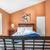 Luxury PGA West 3BR 2BA Condo 22 thumbnail