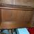 Antique Pine Blanket Chest 18th century 7 thumbnail