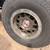 1997 Toyota tacoma 5 thumbnail