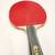 Table tennis ping pong paddle Butterfly Fan Zhendong ALC Carbon Fiber 1 thumbnail