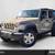 2016 Jeep Wrangler Unlimited 4x4 4WD SUV Sport Convertible 1 thumbnail