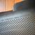 WeatherTech Nissan Leaf floormats and trunk liner 7 thumbnail