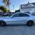 2020 MERCEDES-BENZ C-CLASS C 300 SEDAN 4D 4 thumbnail
