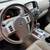 2011 *Nissan Pathfinder* V6 LE 4WD V6 LE FULLY LOADED NAV 3RD ROW LEAT 12 thumbnail