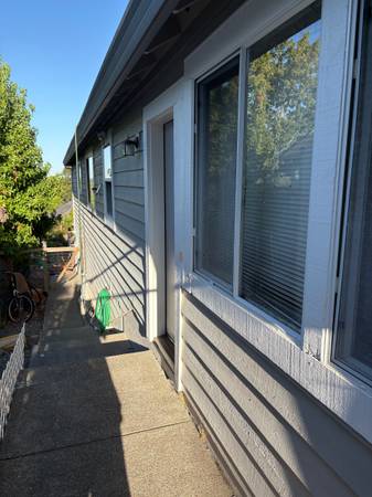 $2,500 / 1br - 1000ft2 - In Law Unit for rent in Annadel Heights (santa rosa)63868154001537123