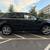 2011 Ford Edge 8 thumbnail