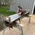 Monroe tailgate hydraulic salter 5 thumbnail