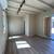 Mar Vista Flex Space Near Bluey's and Saba Coffee!!! 19 thumbnail