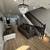 Private Furnished Room in Peaceful Home – $900/month 2 thumbnail