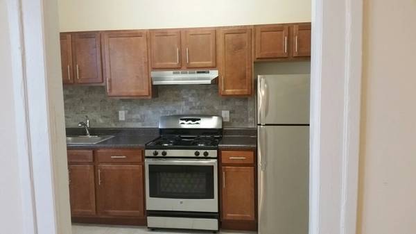$1,665 / 480ft2 - Estudio en Adams Morgan disponible AHORA! (Adams Morgan)63896156318722122