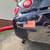2006 Chevy Cobalt 11 thumbnail