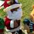 5 Christmas decorations 5 thumbnail