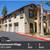 Spacious and beautiful. Consider your new 2 bed / 2 bath found! 2 thumbnail