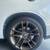 Pristine 2021 Dodge Challenger R/T Scat Pack 6.4L V8 5 thumbnail