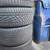 20" Niche Targa Mustang Wheels and Tires 10 thumbnail
