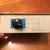 Data Transfer Switch, A/B 2 thumbnail