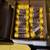 SecureLine Twisted Mason Line  Yellow  35 rolls 1 thumbnail