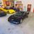 2000 Chevrolet Corvette, Black/Black, Auto, 76k Miles 13 thumbnail