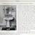 1930 Crane Elegia Pedestal Sink Pres. Hoover Connection 5 thumbnail