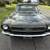 1966 Mustang 6 Cylinder Automatic 2 thumbnail
