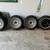 Corvair Wheels/Tires 13” 3 thumbnail