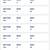 ANGELS vs Chicago White Sox in Anaheim-Sunday, August 3rd *50 TICKETS! 5 thumbnail