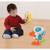 VTech Shake and Sounds Learning Pup Toy 2 thumbnail