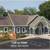 Ready to lease! Beautifully designed 1 bed 1 bath apartment 2 thumbnail
