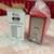 Tall-Fold Two-Sided Napkin Dispensers / Price is for each 2 thumbnail