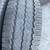 (2) 235/60R16C PAIR OF USED TIRES CONTINENTAL HEAVY DUTY 60% LIFE ! 2 thumbnail