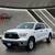 2012 Toyota Tundra CrewMax - Financing Available! 11 thumbnail