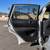 2010 Nissan Rogue Wagon body 18 thumbnail