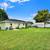 ideal for first-time buyers, downsizers, or investors 5 thumbnail
