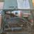 Metabo (Germany) hammer drill 1 thumbnail