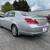 2006 Toyota Avalon Limited 4dr Sedan 4 thumbnail