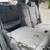 Toyota Highlander.V6. Low Miles NO accidents 2 owners. Serviced 10 thumbnail