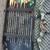 Darton Archery Compound Bow Set With Carrying Case Vintage 4 thumbnail