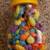 B.Pop Beads 4 thumbnail