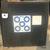 Archery Target 2 thumbnail