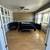 Large Accessible Home 13 thumbnail